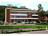 3505 Camino del Rio S photo